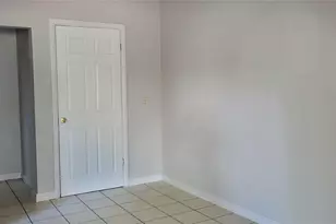 276 N 9th Ave N, Brighton, CO 80601 - Photo 7