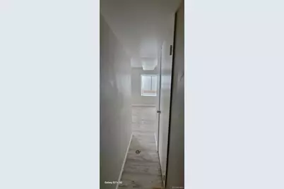 276 N 9th Avenue N, Brighton, CO 80601 - Photo 15