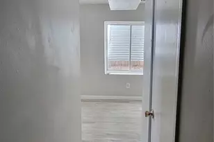 276 N 9th Ave N, Brighton, CO 80601 - Photo 15