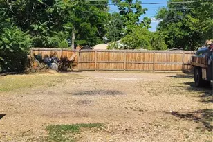 276 N 9th Ave N, Brighton, CO 80601 - Photo 33