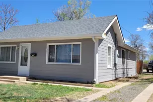 276 N 9th Ave N, Brighton, CO 80601 - Photo 1