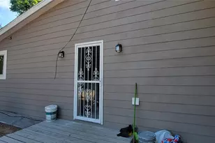 276 N 9th Ave N, Brighton, CO 80601 - Photo 21