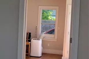 276 N 9th Ave N, Brighton, CO 80601 - Photo 29