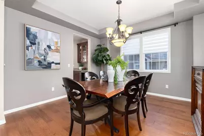 10480 Skyreach Road, Highlands Ranch, CO 80126 - Photo 5