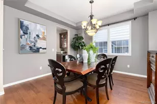 10480 Skyreach Rd, Highlands Ranch, CO 80126 - Photo 5