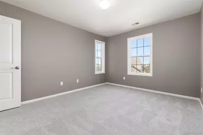 10480 Skyreach Road, Highlands Ranch, CO 80126 - Photo 29