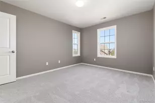 10480 Skyreach Rd, Highlands Ranch, CO 80126 - Photo 29