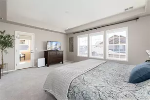 10480 Skyreach Rd, Highlands Ranch, CO 80126 - Photo 21