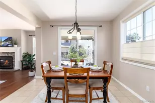 10480 Skyreach Rd, Highlands Ranch, CO 80126 - Photo 13