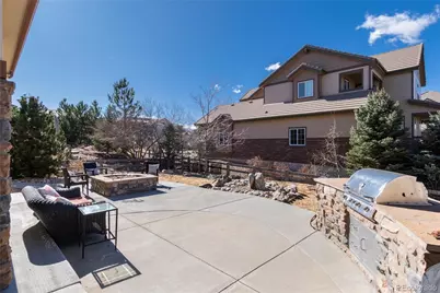 10480 Skyreach Road, Highlands Ranch, CO 80126 - Photo 41
