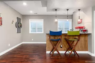 10480 Skyreach Rd, Highlands Ranch, CO 80126 - Photo 33