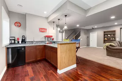 10480 Skyreach Road, Highlands Ranch, CO 80126 - Photo 31