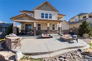10480 Skyreach Rd, Highlands Ranch, CO 80126 - Photo 43