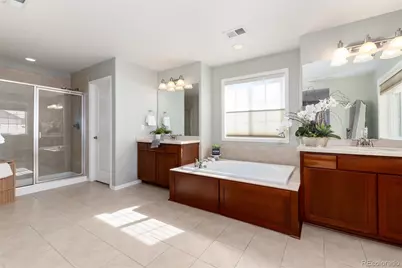 10480 Skyreach Road, Highlands Ranch, CO 80126 - Photo 23