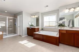 10480 Skyreach Rd, Highlands Ranch, CO 80126 - Photo 23