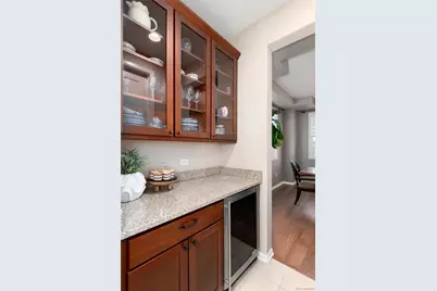 10480 Skyreach Road, Highlands Ranch, CO 80126 - Photo 7