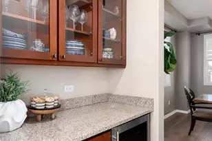 10480 Skyreach Rd, Highlands Ranch, CO 80126 - Photo 7