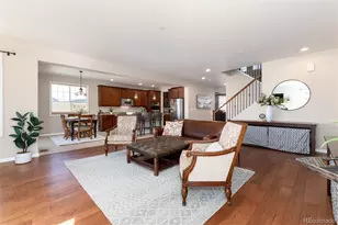 10480 Skyreach Rd, Highlands Ranch, CO 80126 - Photo 17