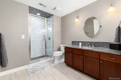 10480 Skyreach Road, Highlands Ranch, CO 80126 - Photo 37