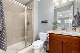 10480 Skyreach Rd, Highlands Ranch, CO 80126 - Photo 27