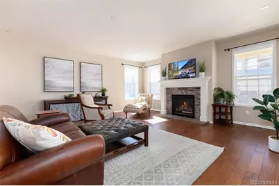 10480 Skyreach Road, Highlands Ranch, CO 80126 - Photo 15