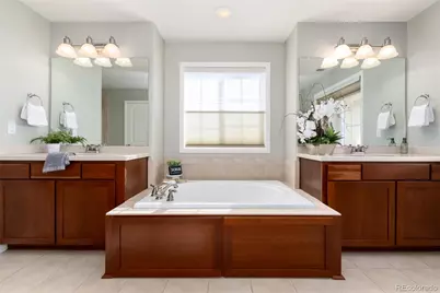 10480 Skyreach Road, Highlands Ranch, CO 80126 - Photo 25