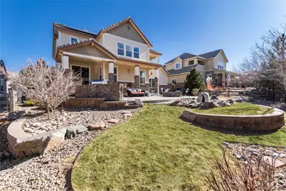 10480 Skyreach Road, Highlands Ranch, CO 80126 - Photo 45
