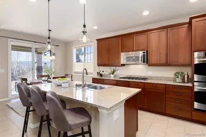 10480 Skyreach Road, Highlands Ranch, CO 80126 - Photo 9