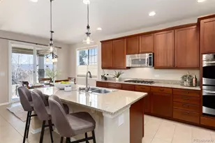 10480 Skyreach Rd, Highlands Ranch, CO 80126 - Photo 9