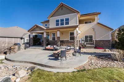 10480 Skyreach Road, Highlands Ranch, CO 80126 - Photo 47