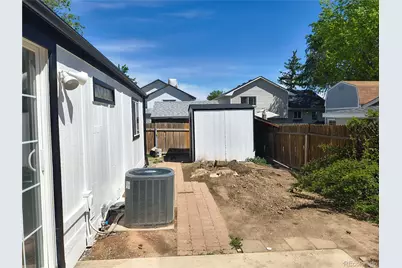 8325 Never Summer Circle, Fort Collins, CO 80528 - Photo 7