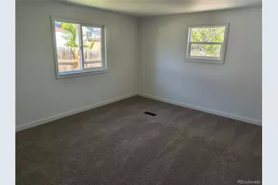 8325 Never Summer Circle, Fort Collins, CO 80528 - Photo 15
