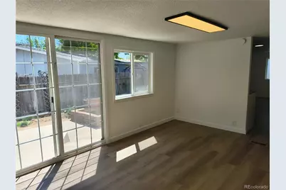8325 Never Summer Circle, Fort Collins, CO 80528 - Photo 9