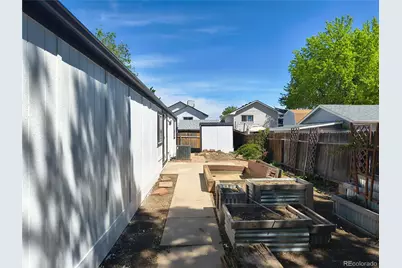 8325 Never Summer Circle, Fort Collins, CO 80528 - Photo 5