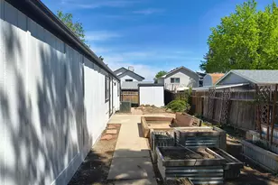 8325 Never Summer Cir, Fort Collins, CO 80528 - Photo 5