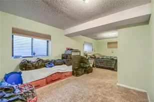 17411 E Gunnison Pl, Aurora, CO 80017 - Photo 17
