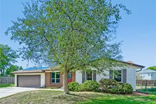 17411 E Gunnison Pl, Aurora, CO 80017 - Photo 1