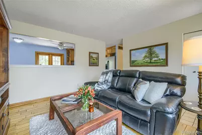 17411 E Gunnison Place, Aurora, CO 80017 - Photo 5