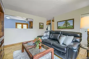 17411 E Gunnison Pl, Aurora, CO 80017 - Photo 5
