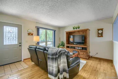 17411 E Gunnison Place, Aurora, CO 80017 - Photo 3