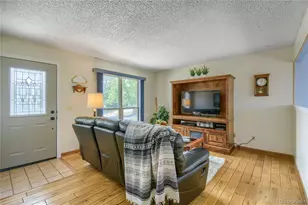 17411 E Gunnison Pl, Aurora, CO 80017 - Photo 3