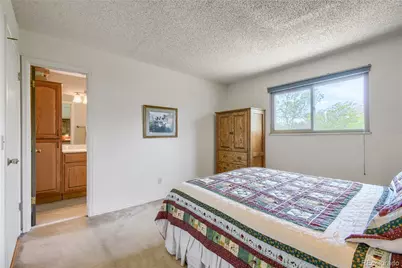 17411 E Gunnison Place, Aurora, CO 80017 - Photo 9