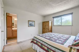 17411 E Gunnison Pl, Aurora, CO 80017 - Photo 9
