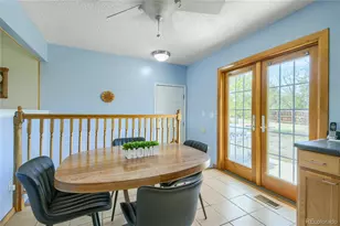 17411 E Gunnison Pl, Aurora, CO 80017 - Photo 7