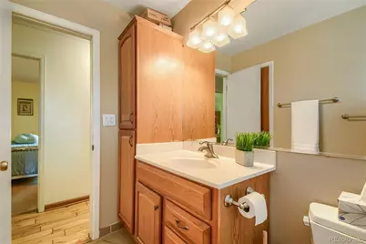 17411 E Gunnison Place, Aurora, CO 80017 - Photo 11