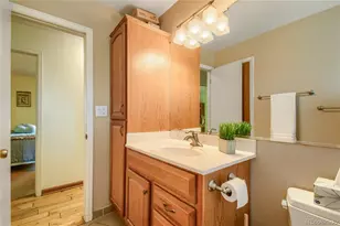 17411 E Gunnison Pl, Aurora, CO 80017 - Photo 11
