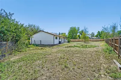 17411 E Gunnison Place, Aurora, CO 80017 - Photo 21