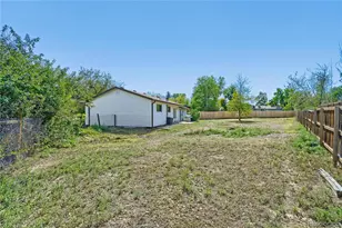 17411 E Gunnison Pl, Aurora, CO 80017 - Photo 21