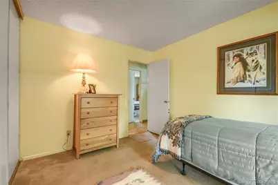 17411 E Gunnison Place, Aurora, CO 80017 - Photo 13