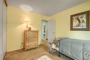 17411 E Gunnison Pl, Aurora, CO 80017 - Photo 13